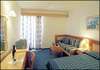 Rethymno Palace Hotel 